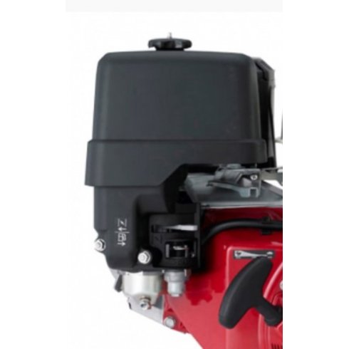 Двигатель бензиновый Honda GX390UT2Х-SHQ4-OH
