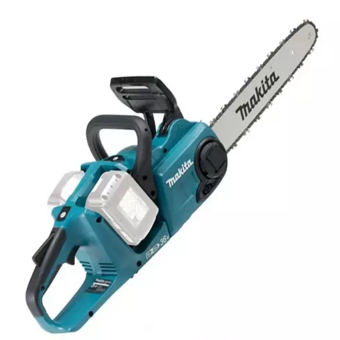 Пила цепная аккумуляторная Makita DUC353Z