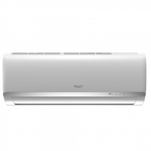 Сплит-система Shuft Tor DC SFTMI-07HN1_22Y