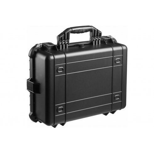 Ящик ударопрочный Kraftool Panzer (38251-20)