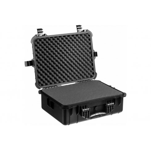 Ящик ударопрочный Kraftool Panzer (38251-20)