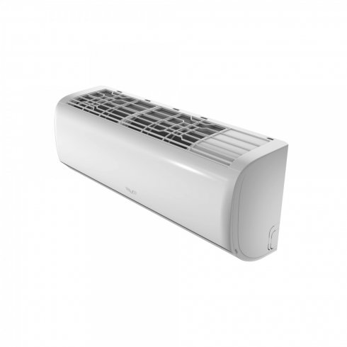 Сплит-система Shuft Tor DC SFTMI-07HN1_22Y