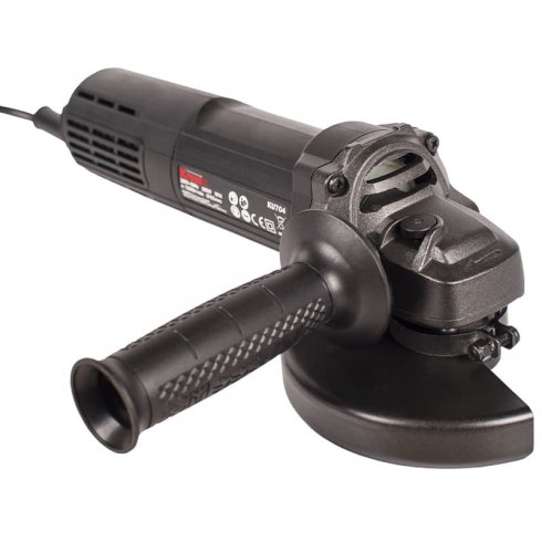 Шлифмашина угловая Kress KU704