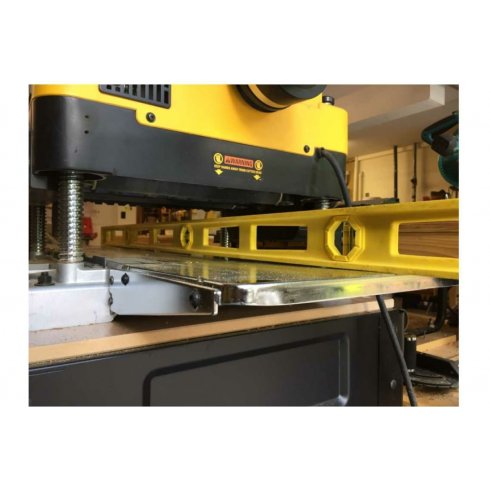 Комплект навесных столов DeWalt DW7351 для DW735