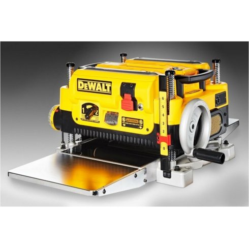 Комплект навесных столов DeWalt DW7351 для DW735