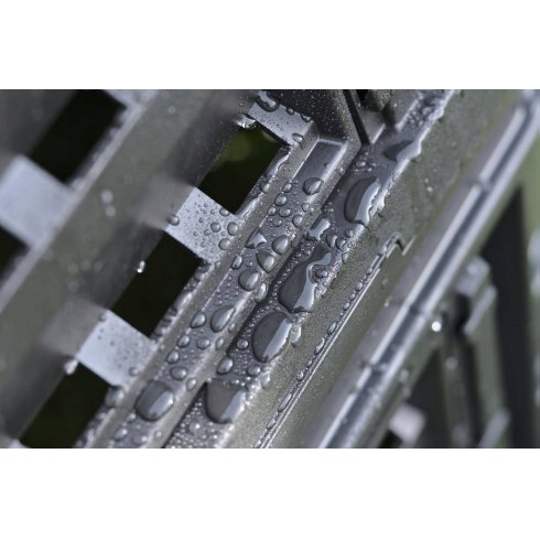 Компостер Patrol Group 360L