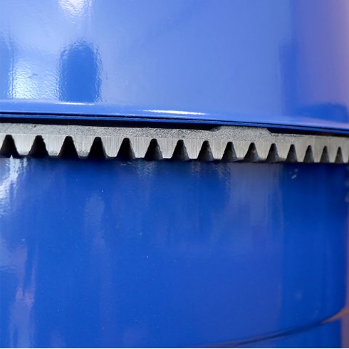 Бетономешалка Диолд БСБ-150