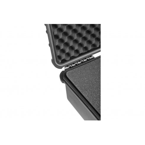 Ящик ударопрочный Kraftool Panzer (38251-13)