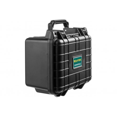 Ящик ударопрочный Kraftool Panzer (38251-13)