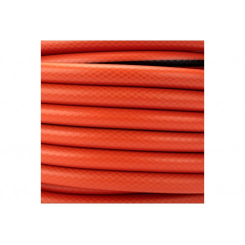 Шланг поливочный Четыре сезона Люкс 62-0228