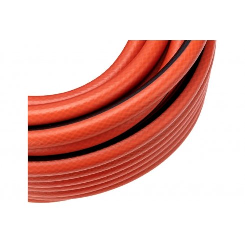 Шланг поливочный Четыре сезона Люкс 62-0229