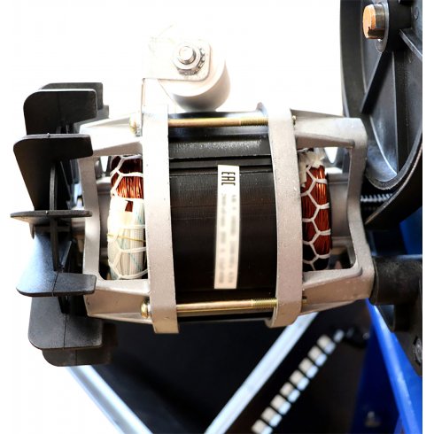 Бетономешалка Диолд БСБ-150