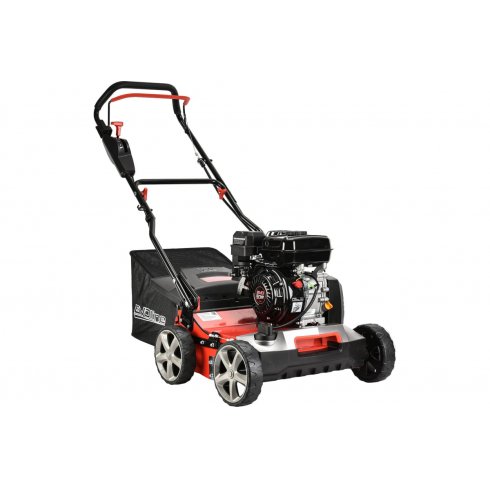 Скарификатор бензиновый EVOline SCG 40 CP