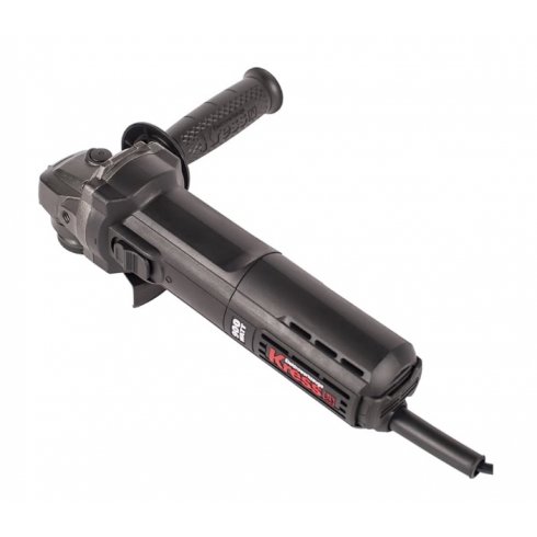 Шлифмашина угловая Kress KU704