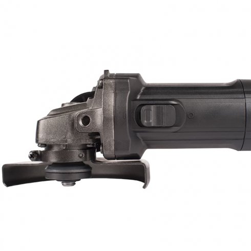 Шлифмашина угловая Kress KU704