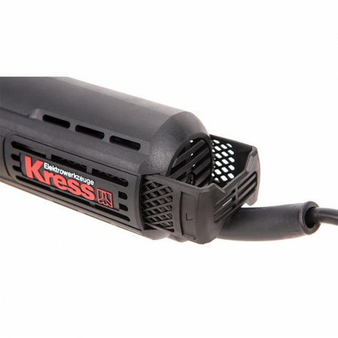 Шлифмашина угловая Kress KU704