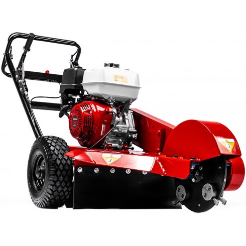 Измельчитель пней Weibang WBSG13H