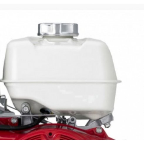 Двигатель бензиновый Honda GX390UT2Х-SHQ4-OH