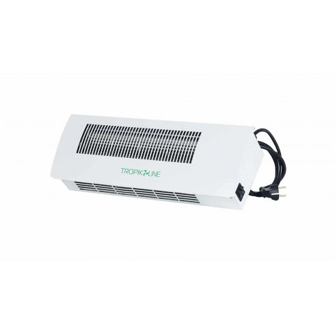 Тепловая завеса Tropik-Line К-3