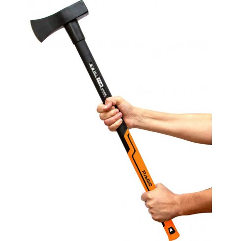 Топор-колун Vira Rage 900300