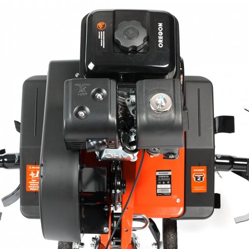 Культиватор Patriot Oregon