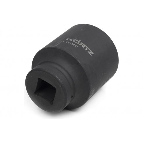 Головка торцевая ударная Hortz 133527