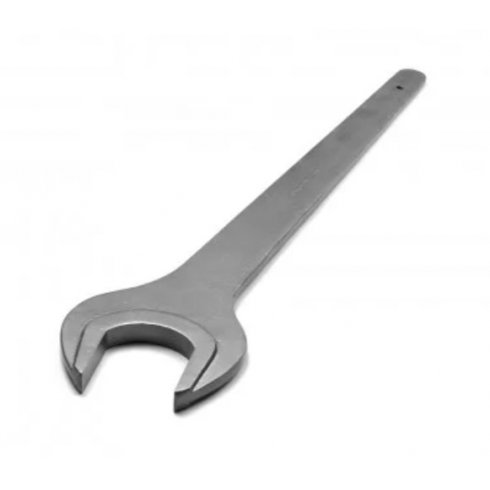 Ключ рожковый односторонний Hortz 450266
