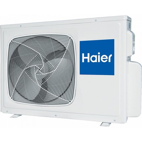 Сплит-система Haier HSU-09HNF303/R2 -G HSU-09HUN203/R2