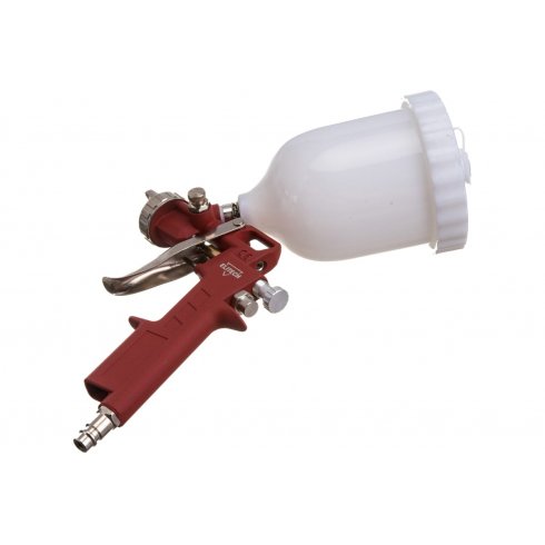 Краскопульт Elitech 0704.010200