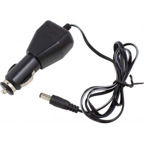 Лампа светодиодная Forsage F-08505