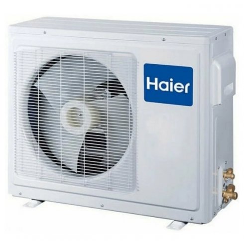 Внешний блок Haier 1U160S1LN1FB