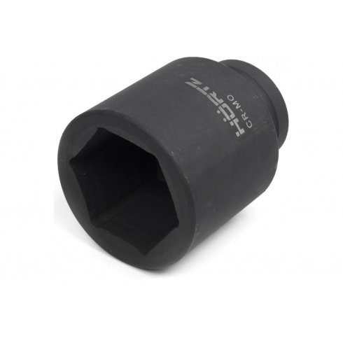 Головка торцевая ударная Hortz 133527