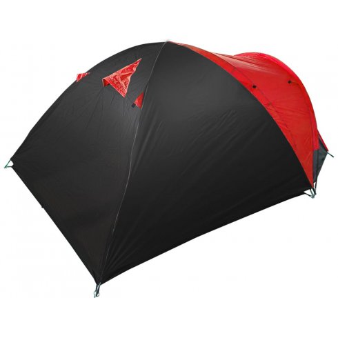 Палатка Arizone Element-3 (28-300181)