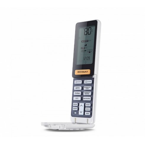 Сплит-система Haier HSU-09HNF303/R2 -G HSU-09HUN203/R2