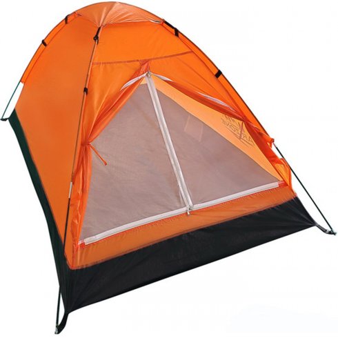 Палатка Arizone Coyote-2 (28-274505)