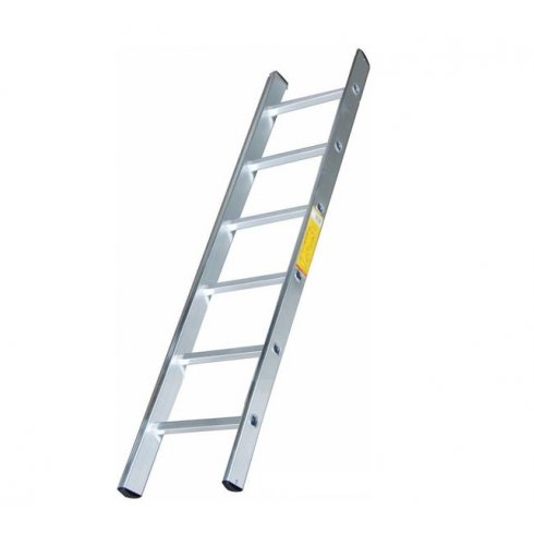 Лестница Dogrular Ufuk Pro (411113)