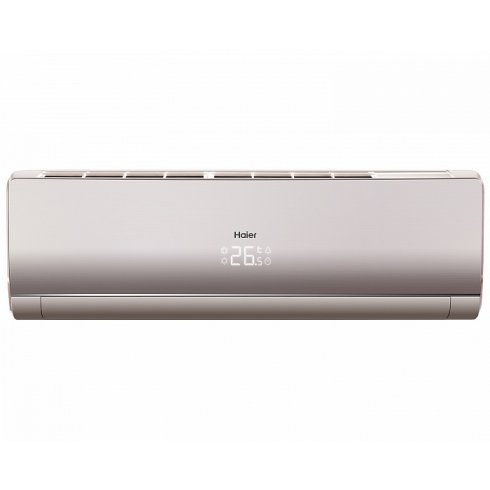 Сплит-система Haier HSU-09HNF303/R2 -G HSU-09HUN203/R2