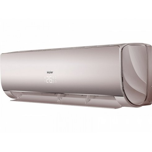 Сплит-система Haier HSU-09HNF303/R2 -G HSU-09HUN203/R2