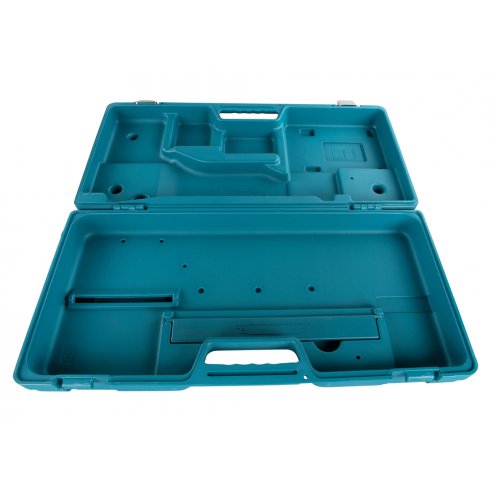 Кейс Makita 824760-8