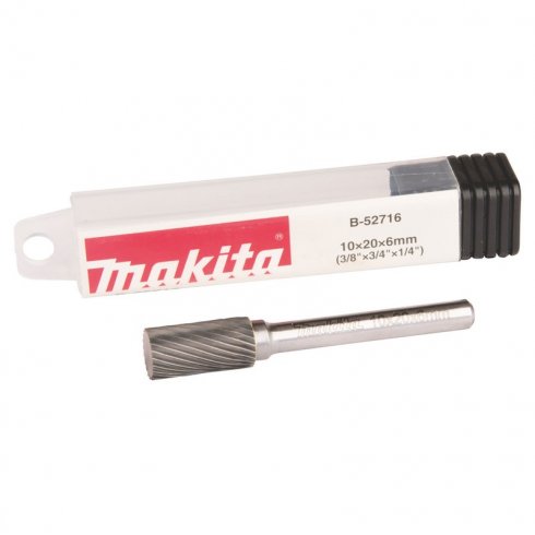 Фреза Makita B-52716