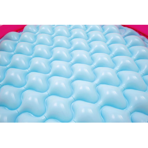 Надувной бассейн Bestway Summer Set (51104)