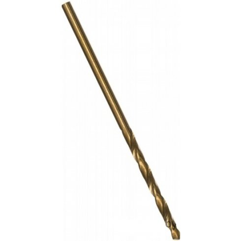 Набор сверл Bosch HSS-CO (2608585874)