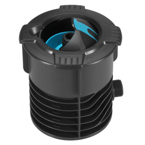 Колонка входная Gardena 8262-20