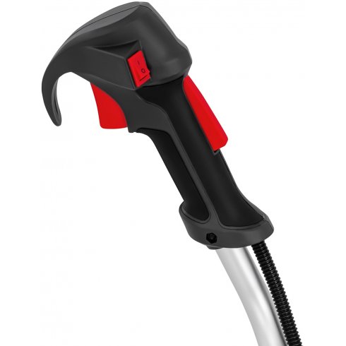 Триммер бензиновый Мобил К XT471C Премиум