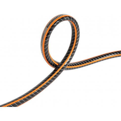 Шланг поливочный Daewoo UltraGrip DWH 5113