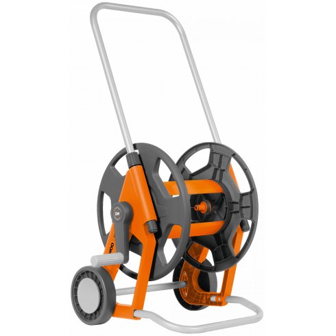 Тележка для шланга Daewoo DWR 2060