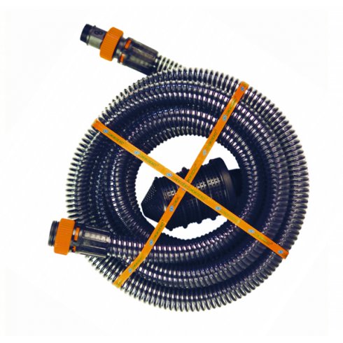 Шланг всасывающий Джилекс УЖ 25-7.5 (9813)