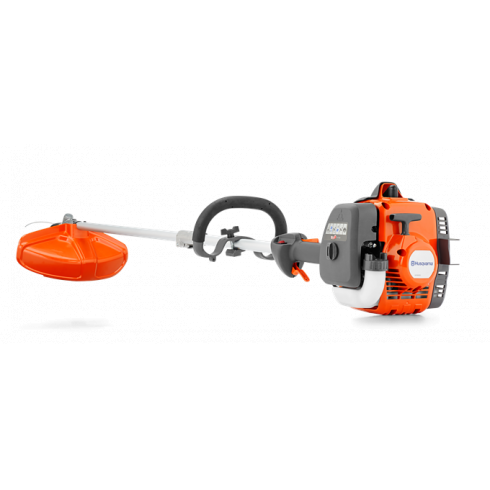 Триммер бензиновый Husqvarna 129LK (R25)