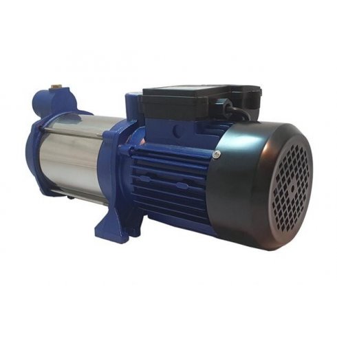 Насос многоступенчатый Belamos XI 06 E