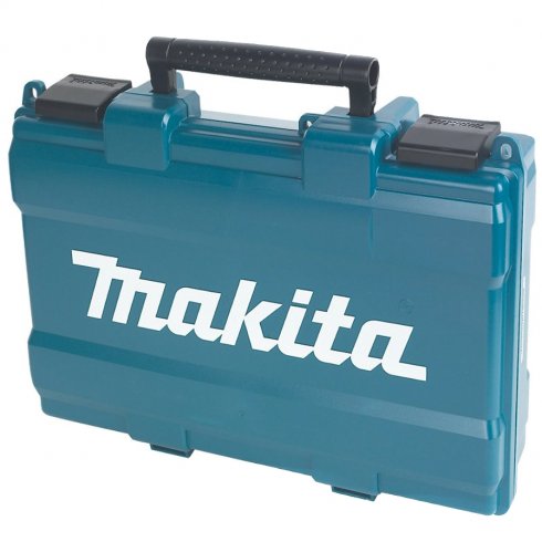 Кейс Makita 821586-9